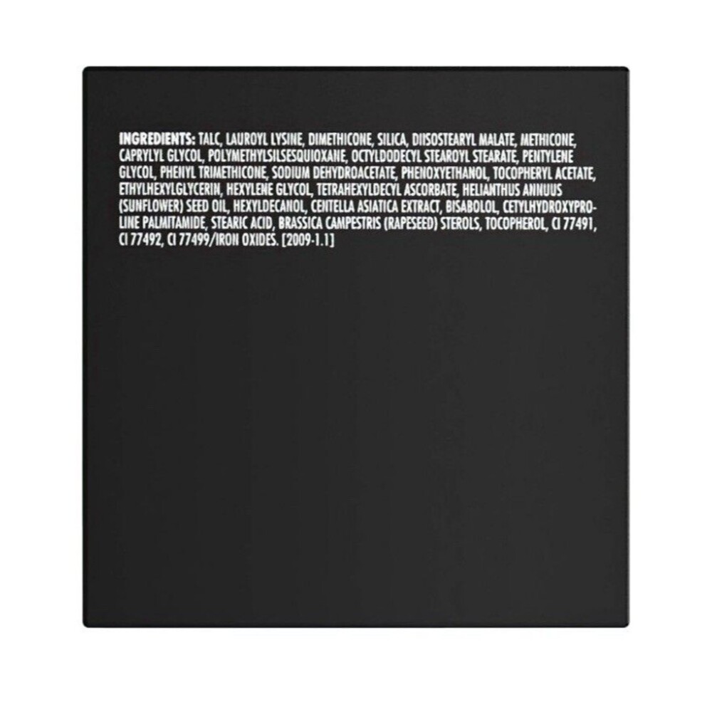 LORAC Soft Rose Pink Pro Loose Setting Finishing Powder .83 OZ  Minimize Pores - Picture 8 of 8